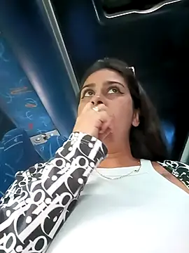 Latina_sexy1: вебкам-шоу