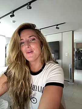 Thescorpionfr_ Live XXX-chat