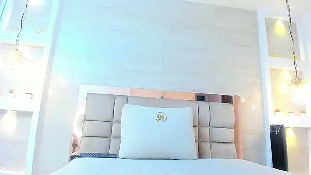 Czat XXX na żywo – chloe_murray