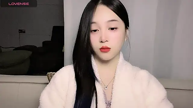 Živý XXX chat woaiqinqin