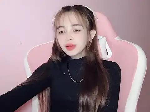 Czat XXX na żywo – Emily031