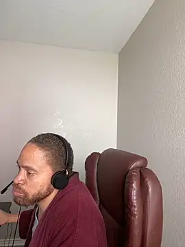 Fathero1timeのライブXXXチャット