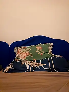 enricsoのライブXXXチャット