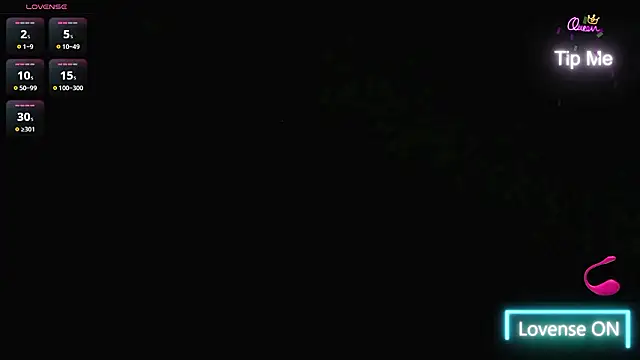 SophiePalmer: онлайн-секс-чат