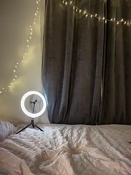 Ella_Charm Chat XXX live