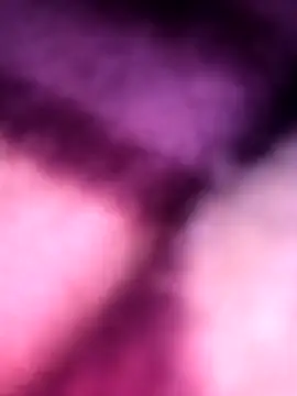 Brown-kudi Chat XXX in diretta