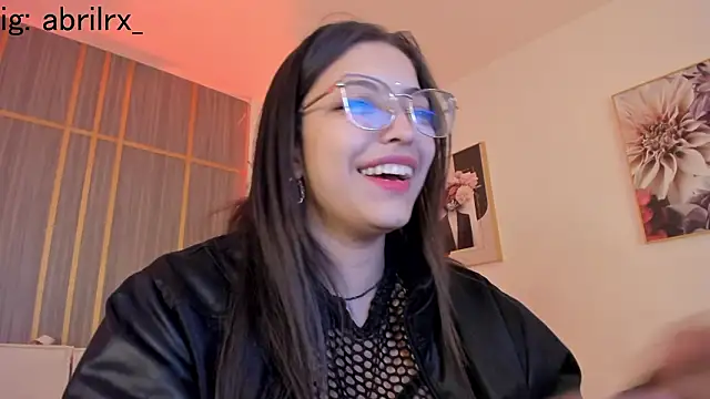 Dollar-girl Chat XXX in diretta