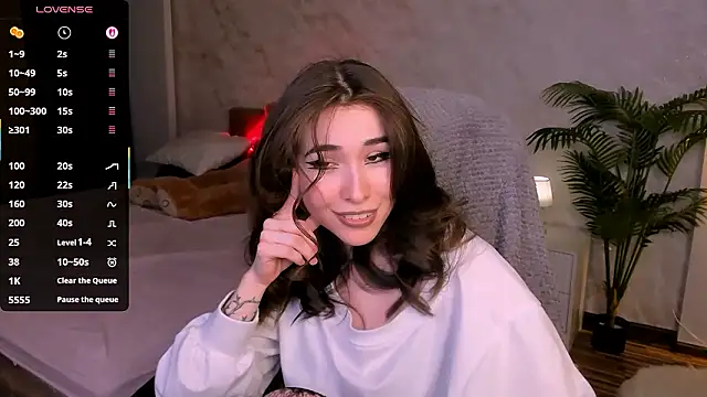 ashleyro1: онлайн-секс-чат