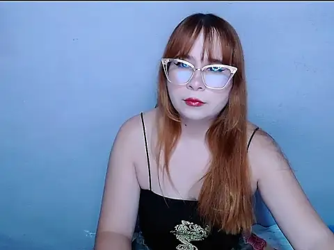 SubLayla01 라이브 XXX 채팅