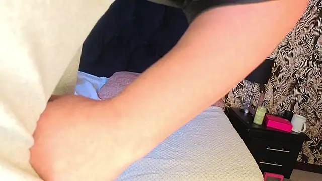 Sexy_Valeshca: онлайн-секс-чат