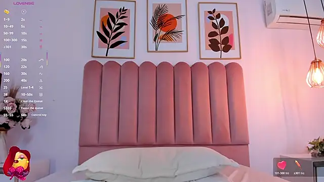 Živý XXX chat any_vega7