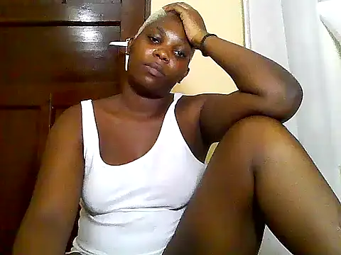 SexyKimberly23 Chat XXX in diretta