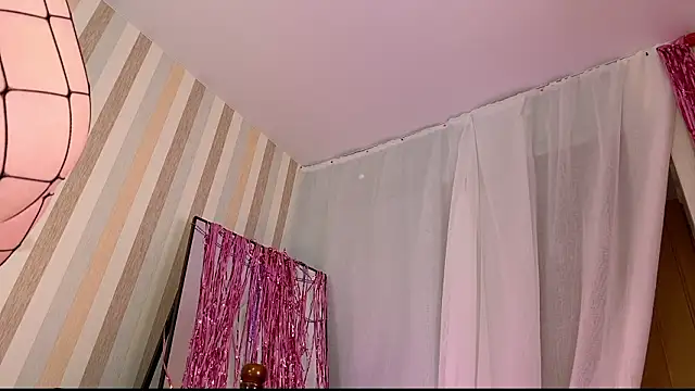 igotuscookies Live XXX-chat