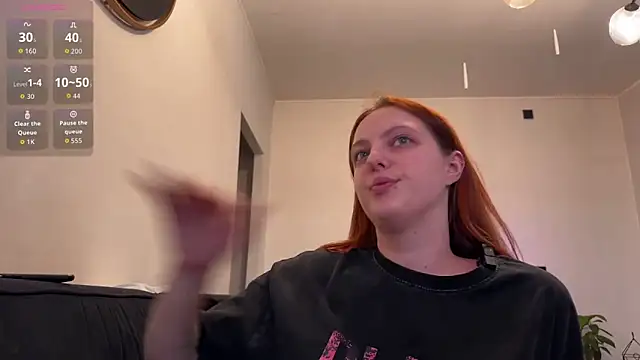 Chaptertoo: онлайн-секс-чат