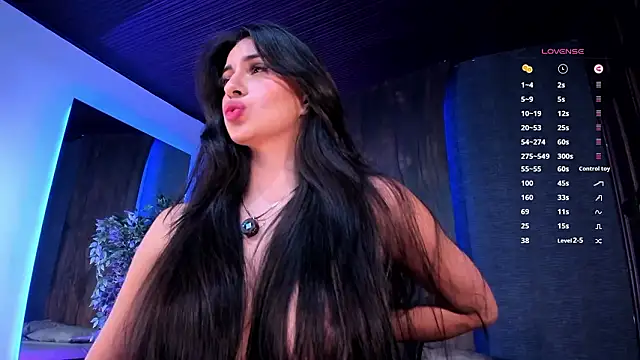 Czat XXX na żywo – Taylor-Jonnees