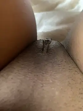 lili_fire69: онлайн-секс-чат