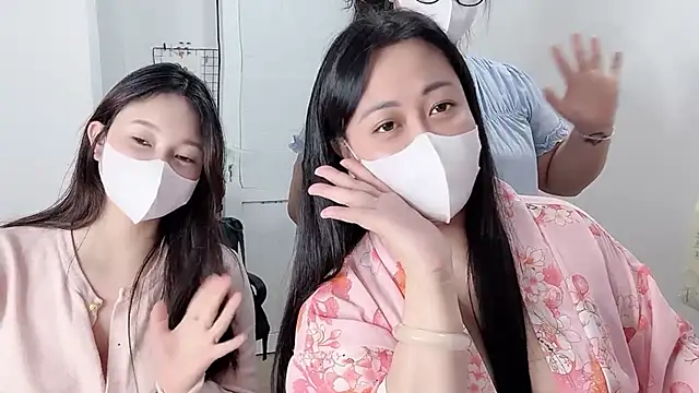 Bamboo_Swetie Chat XXX live