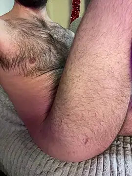 Deckard_Webb1_ webkamerás műsora