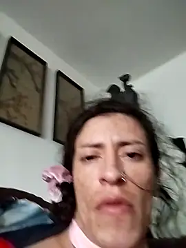 Вебкам-шоу gurlnips