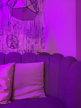 Czat XXX na żywo – AbyThompson