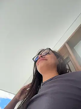 Arilw 라이브 XXX 채팅