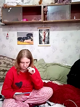 Koketka_nelegal_ 라이브 XXX 채팅