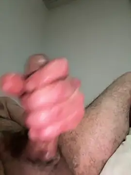 عرض كام Hakan2133