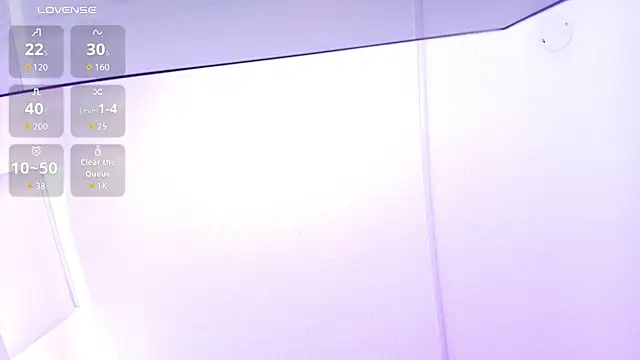 Živý XXX chat Ema_louis_