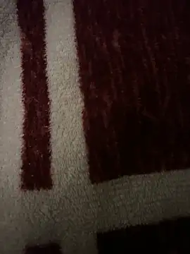 aprivatecouple: онлайн-секс-чат