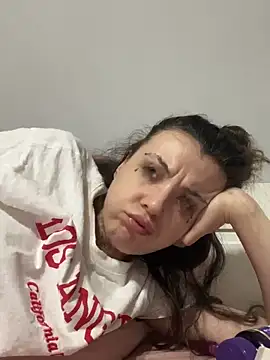 bunnythetailor: онлайн-секс-чат