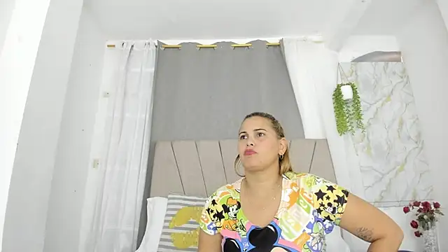 Lady_miss___ 라이브 XXX 채팅