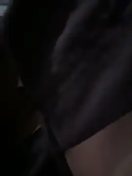 ThiHa003 Adlı Modelin Canlı XXX Sohbeti