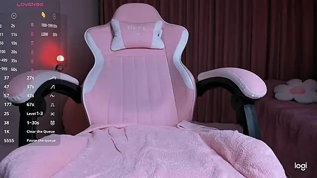 دردشة Momo_Ayase_ الجنسية المباشرة