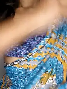 Diyab Chat XXX in diretta