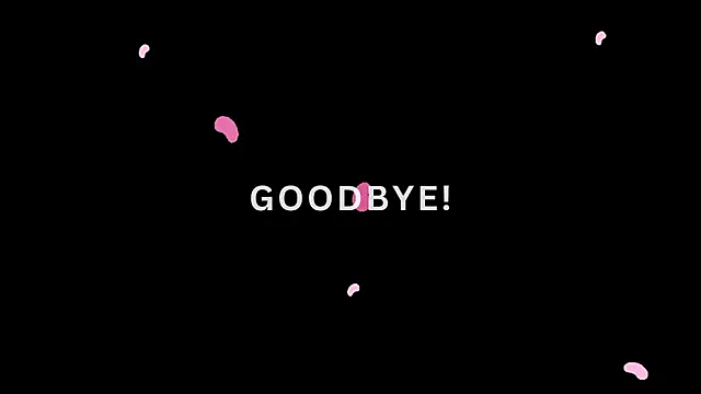 Czat XXX na żywo – nevermakeawish