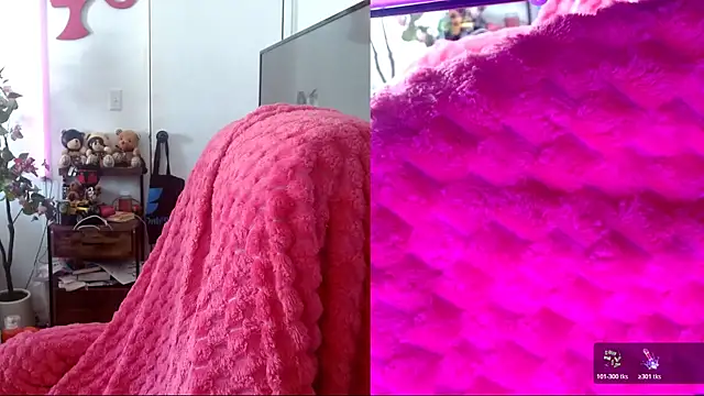 alys_at_college: онлайн-секс-чат