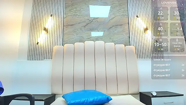 agatha_fit Chat XXX live