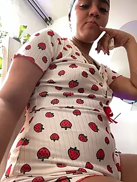 Katy_RoseX Chat XXX live