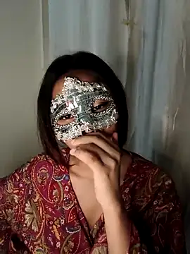 Lusty_jasminee: онлайн-секс-чат