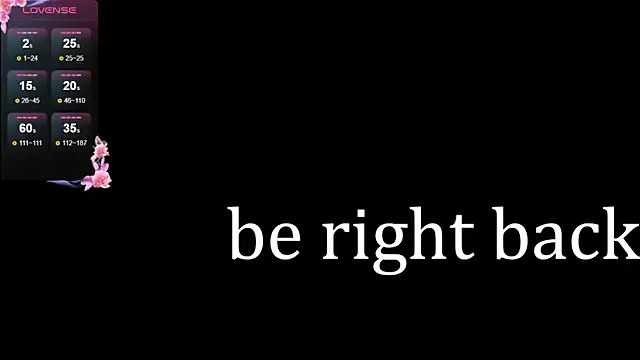 Gysel_flyn 라이브 XXX 채팅