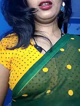 Taara1 Chat XXX in diretta