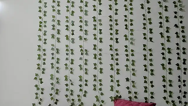 Czat XXX na żywo – emily_jonessxx