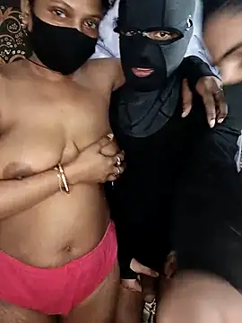 prisha_rani Live XXX Chat