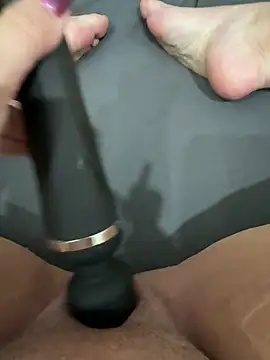 QueenMaryXO live XXX chat