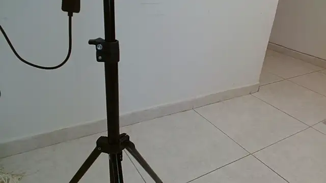 Czat XXX na żywo – scarlet160920