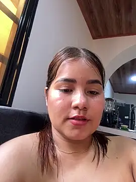 Miaa_scott01 Chat XXX live