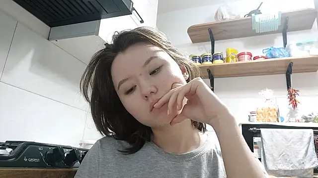 VelmaMaasch Chat XXX live