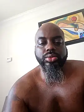 ceedevon13's Live XXX Chat