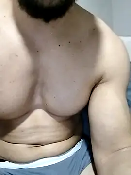 InorderOverturn – Live XXX-chat