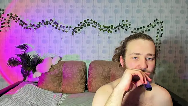 swiity_room_ Chat XXX live